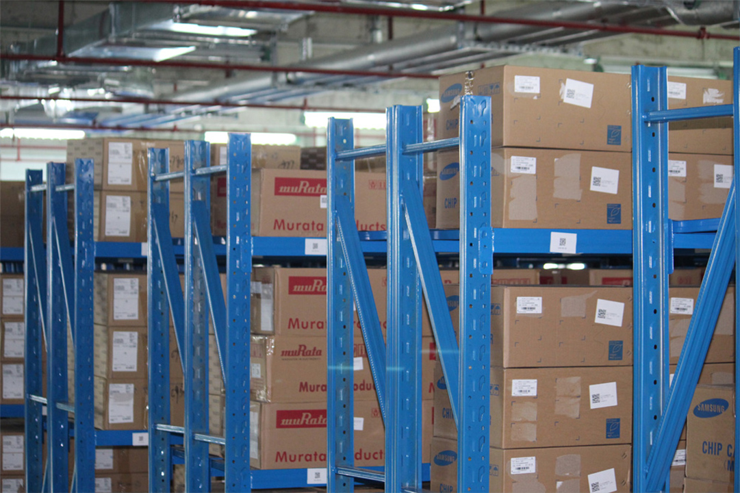 庫存充足，現貨供應，極速發貨